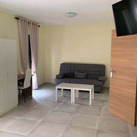 La Villa Hostal Calvarrasa de Abajo Ngoại thất bức ảnh
