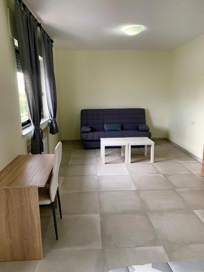 La Villa Hostal Calvarrasa de Abajo Ngoại thất bức ảnh